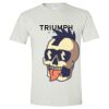 Triumph Studios - Softstyle ® T Shirt Thumbnail