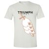Triumph Studios - Softstyle ® T Shirt Thumbnail