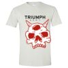 Triumph Studios - Softstyle ® T Shirt Thumbnail