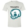 Triumph Studios - Softstyle ® T Shirt Thumbnail