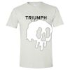Triumph Studios - Softstyle ® T Shirt Thumbnail