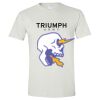 Triumph Studios - Softstyle ® T Shirt Thumbnail