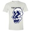 Triumph Studios - Softstyle ® T Shirt Thumbnail