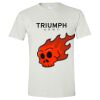 Triumph Studios - Softstyle ® T Shirt Thumbnail