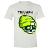Triumph Studios - Softstyle ® T Shirt Thumbnail