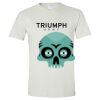 Triumph Studios - Softstyle ® T Shirt Thumbnail