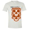 Triumph Studios - Softstyle ® T Shirt Thumbnail