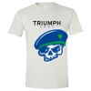 Triumph Studios - Softstyle ® T Shirt Thumbnail