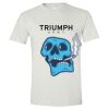 Triumph Studios - Softstyle ® T Shirt Thumbnail