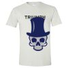 Triumph Studios - Softstyle ® T Shirt Thumbnail