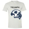Triumph Studios - Softstyle ® T Shirt Thumbnail
