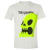 Triumph Studios - Softstyle ® T Shirt Thumbnail