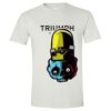 Triumph Studios - Softstyle ® T Shirt Thumbnail