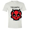 Triumph Studios - Softstyle ® T Shirt Thumbnail