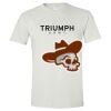 Triumph Studios - Softstyle ® T Shirt Thumbnail