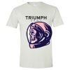 Triumph Studios - Softstyle ® T Shirt Thumbnail