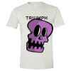 Triumph Studios - Softstyle ® T Shirt Thumbnail