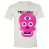 Triumph Studios - Softstyle ® T Shirt Thumbnail
