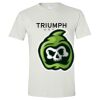 Triumph Studios - Softstyle ® T Shirt Thumbnail
