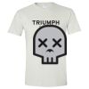 Triumph Studios - Softstyle ® T Shirt Thumbnail