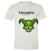Triumph Studios - Softstyle ® T Shirt Thumbnail