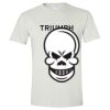 Triumph Studios - Softstyle ® T Shirt Thumbnail