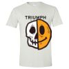 Triumph Studios - Softstyle ® T Shirt Thumbnail