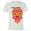 Triumph Studios - Softstyle ® T Shirt Thumbnail