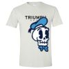 Triumph Studios - Softstyle ® T Shirt Thumbnail