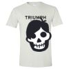 Triumph Studios - Softstyle ® T Shirt Thumbnail