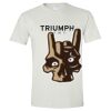 Triumph Studios - Softstyle ® T Shirt Thumbnail