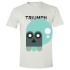 Triumph Studios - Softstyle ® T Shirt Thumbnail