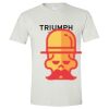 Triumph Studios - Softstyle ® T Shirt Thumbnail