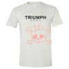 Triumph Studios - Softstyle ® T Shirt Thumbnail