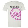 Triumph Studios - Softstyle ® T Shirt Thumbnail