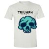 Triumph Studios - Softstyle ® T Shirt Thumbnail