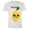 Triumph Studios - Softstyle ® T Shirt Thumbnail