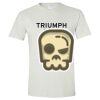 Triumph Studios - Softstyle ® T Shirt Thumbnail