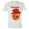 Triumph Studios - Softstyle ® T Shirt Thumbnail