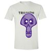 Triumph Studios - Softstyle ® T Shirt Thumbnail