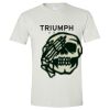 Triumph Studios - Softstyle ® T Shirt Thumbnail