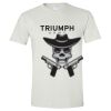 Triumph Studios - Softstyle ® T Shirt Thumbnail