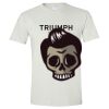 Triumph Studios - Softstyle ® T Shirt Thumbnail
