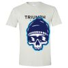 Triumph Studios - Softstyle ® T Shirt Thumbnail