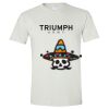 Triumph Studios - Softstyle ® T Shirt Thumbnail