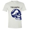 Triumph Studios - Softstyle ® T Shirt Thumbnail