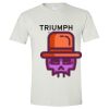 Triumph Studios - Softstyle ® T Shirt Thumbnail