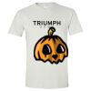 Triumph Studios - Softstyle ® T Shirt Thumbnail