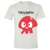 Triumph Studios - Softstyle ® T Shirt Thumbnail