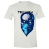 Triumph Studios - Softstyle ® T Shirt Thumbnail